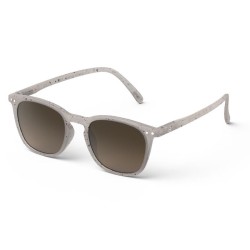 Izipizi - Okulary przeciwsłoneczne Sun Adult E Ceramic Beige