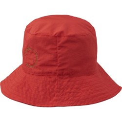 Liewood - Kapelusz bucket Damon - Apple red