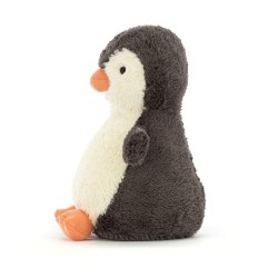 Jellycat - Przytulanka Pingwin 23cm