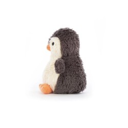 Jellycat - Przytulanka Pingwin 11cm