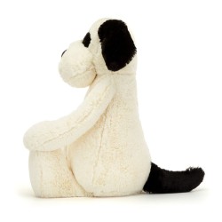 Jellycat - Przytulanka Łaciaty piesek 51cm