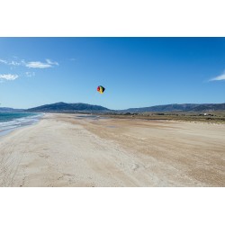 Cross Kites - Latawiec RIO, Rainbow