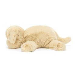 Jellycat - Szczeniak 36 cm