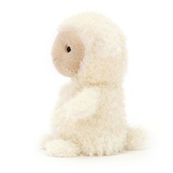 Jellycat - Mała Owieczka 18 cm