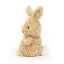 Jellycat - Mały Króliczek 18 cm