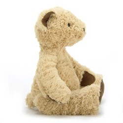 Jellycat - Miś Edward 33 cm