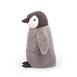 Jellycat - Perci Pingwin 16 cm