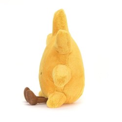 Jellycat - Uśmiechnięte Słoneczko 36 cm