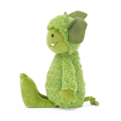 Jellycat - Gremlin 27 cm