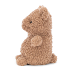 Jellycat - Miś Maleństwo 12 cm