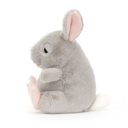 Jellycat - Króliczek 16 cm