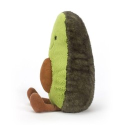 Jellycat - Zabawne Awokado 30 cm