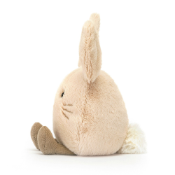 Jellycat - Figielek Króliczek 10 cm