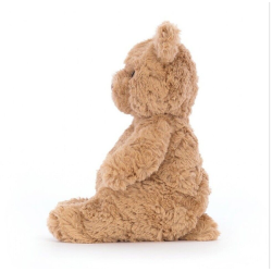 Jellycat - Miś Bartłomiej 14 cm