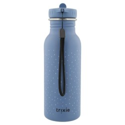 Trixie - Słoń Bidon - Butelka 500 ml