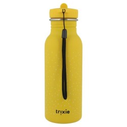 Trixie - Lew Bidon - Butelka 500 ml