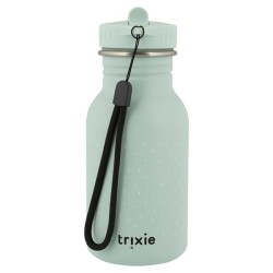 Trixie - Miś Polarny Bidon - Butelka 350 ml