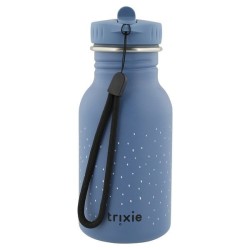 Trixie - Słoń Bidon - Butelka 350 ml