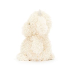 Jellycat - Przytulanka Mała koza 18cm