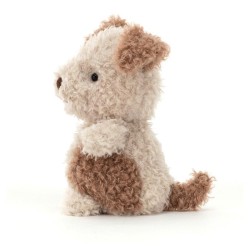 Jellycat - Przytulanka Szczeniaczek 18cm