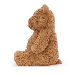 Jellycat - Przytulanka Miś Bartłomiej 36cm