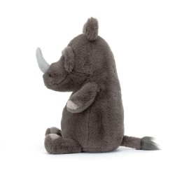 Jellycat - Przytulanka Nosorożec Roderick 37cm