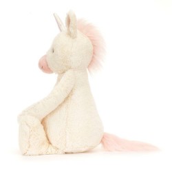 Jellycat - Przytulanka Nieśmiały jednorożec 74cm