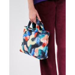 Bobo Choses - Torba mini Fantasy World padded bag - multicolor