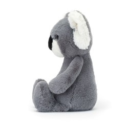 Jellycat - Przytulanka Wstydliwy Koala 28cm