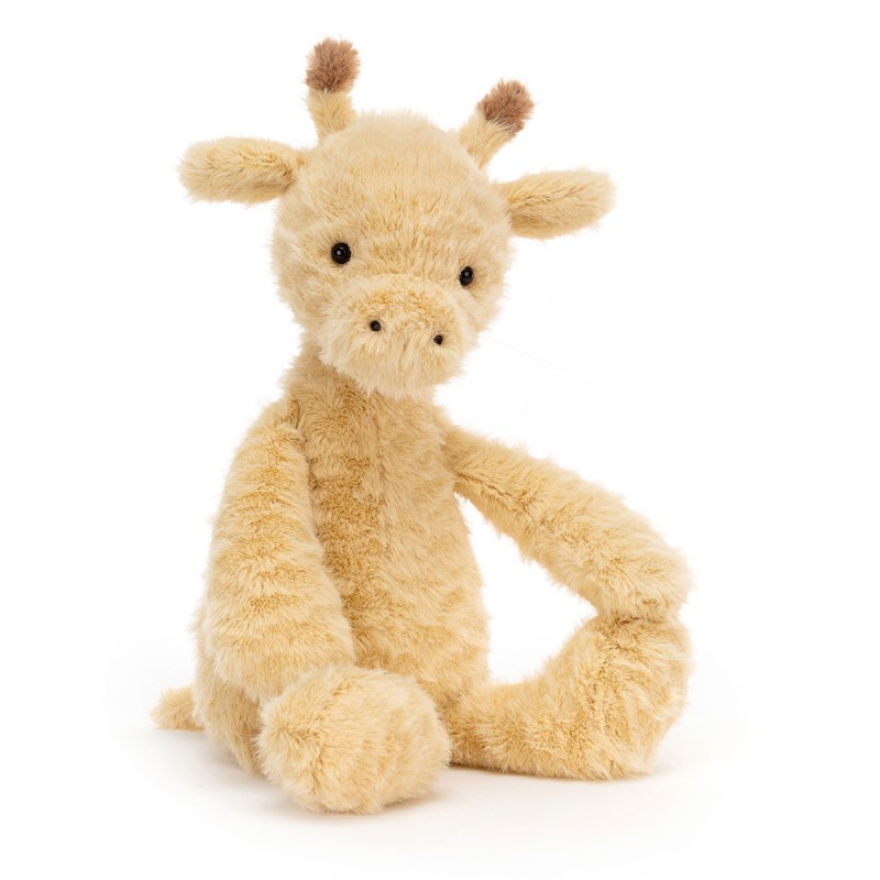 Jellycat - Przytulanka Żyrafa Polie 36cm