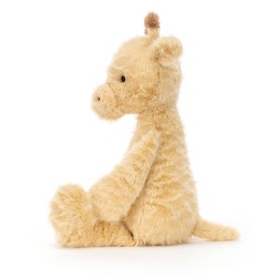 Jellycat - Przytulanka Żyrafa Polie 36cm