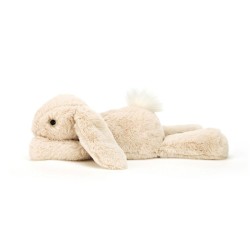 Jellycat - Przytulanka Króliczek Słodziak 24cm