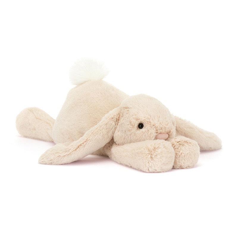 Jellycat - Przytulanka Króliczek Słodziak 42cm