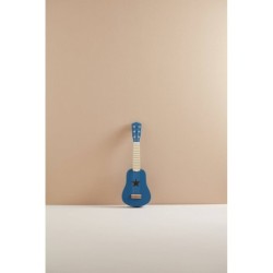 Kid's Concept - Gitara blue