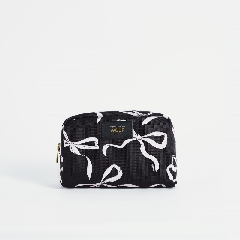 Wouf - Kosmetyczka Toiletry Bag, Carlota