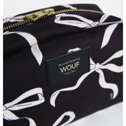 Wouf - Kosmetyczka Toiletry Bag, Carlota