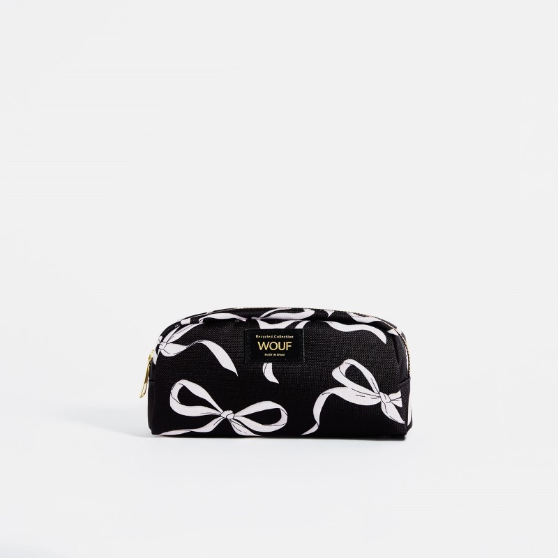 Wouf - Kosmetyczka Makeup Bag, Carlota