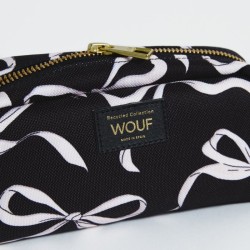 Wouf - Kosmetyczka Makeup Bag, Carlota