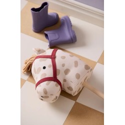 Kid's Concept - Koń na kiju Hobby Horse Dotty AIDEN