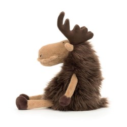 Jellycat - Przytulanka Łoś 29cm