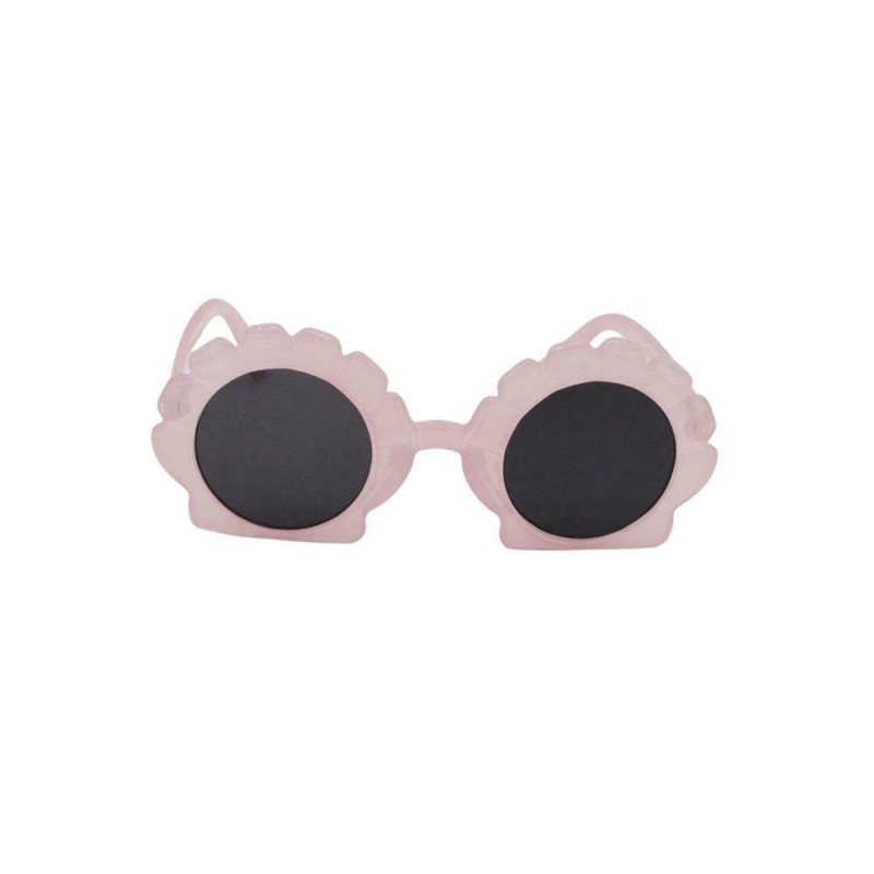 Elle Porte - Okulary przeciwsłoneczne Shelly - Pink