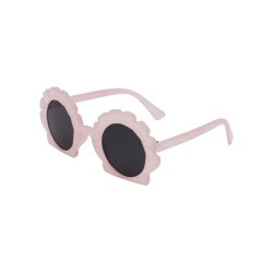 Elle Porte - Okulary przeciwsłoneczne Shelly - Pink