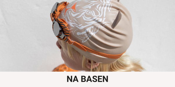 na basen