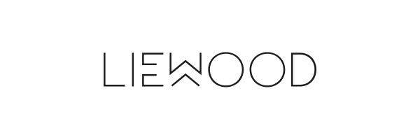 Liewood